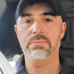 ERNESTO ANTONIO BRUNA LECAROS