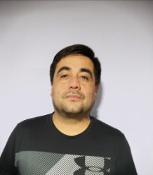 Cristian Ojeda Casas
