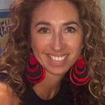 Maria Carolina Muñoz Palominos