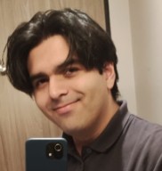 Alan Zamora