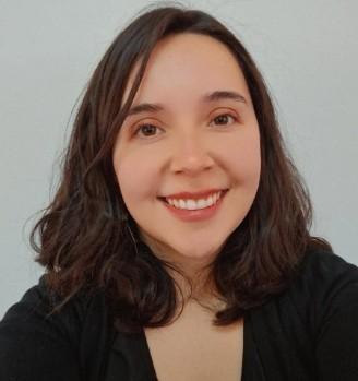 Tamara Salgado Núñez