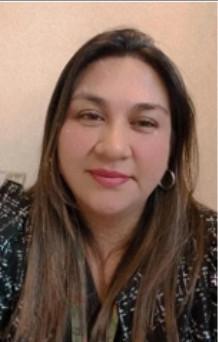 Yaneth Villarroel Oyarzún