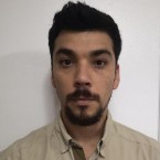 Eduardo Patricio Varas caro