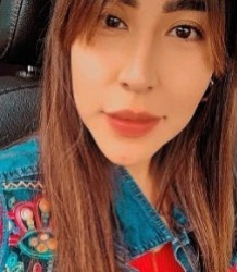 Myriam María Erices Avendaño
