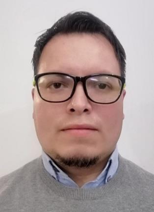 JOAN LEONARDO CAMARGO RODRIGUEZ