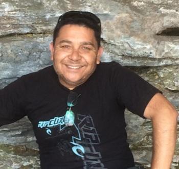 RICARDO ERNESTO VICENCIO FIGUEROA