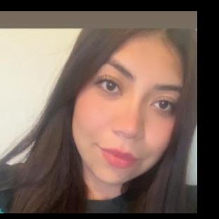 Brenda Lidia Reyes Millalonco