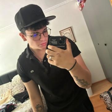 Amir Naser