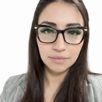 PRISCILA ANDREA MUÑOZ SEPÚLVEDA