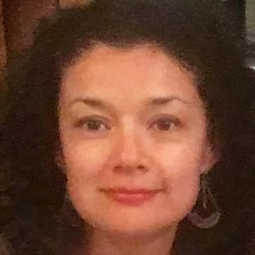 DANIELA ELVIRA JESÚS CABELLO MIRANDA