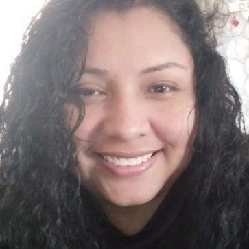 Maholys Morales de Bastidas