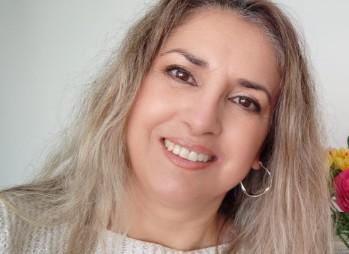 NADIA ROSA AGUAYO SEPÚLVEDA