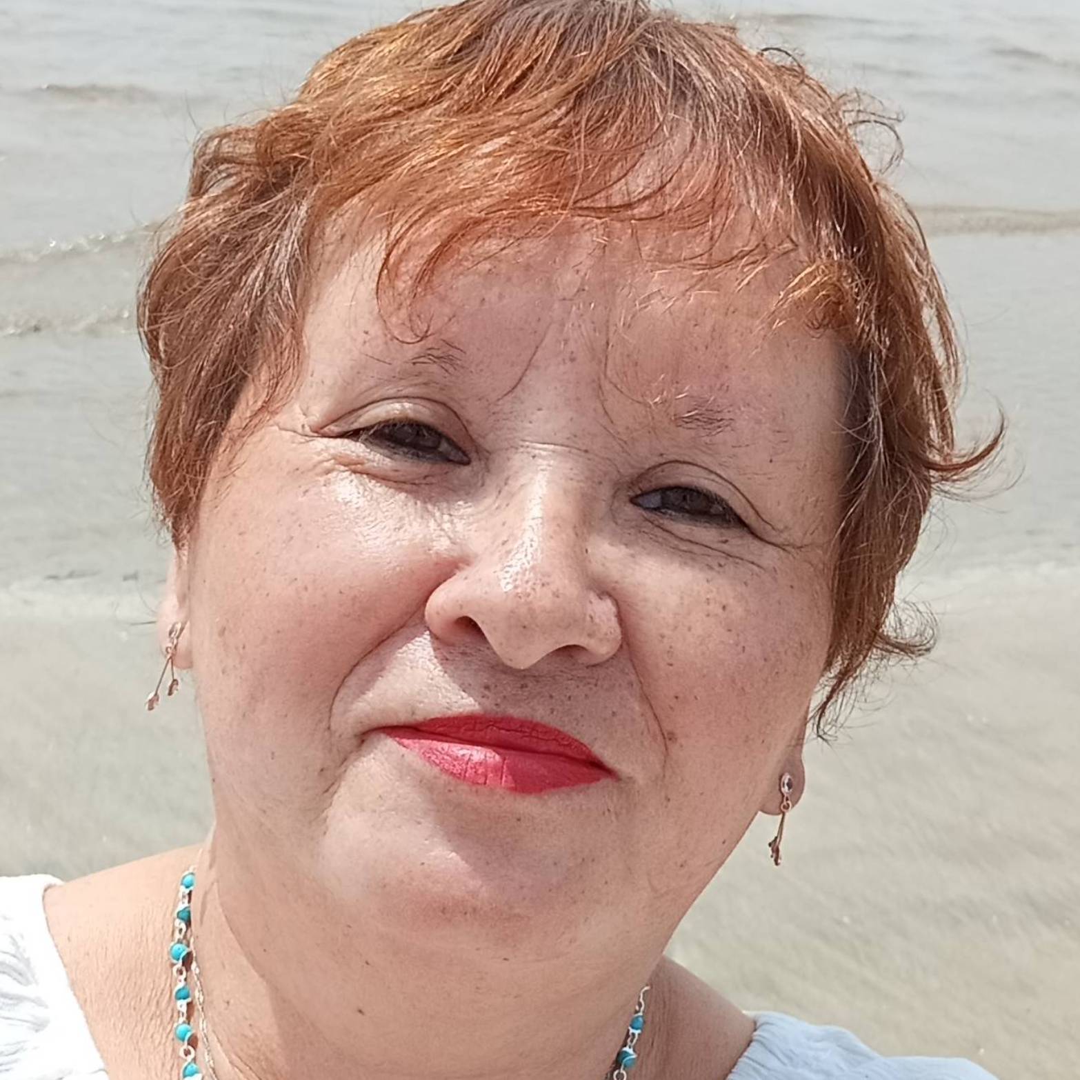 Fabiola Rondanelli