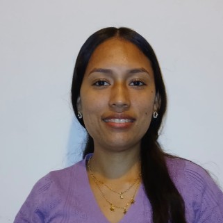 Marierbis Carolina Medina Boscan