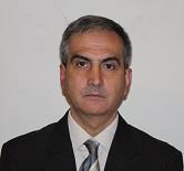 Jesús Cáceres
