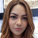 Diana Santos Bravo