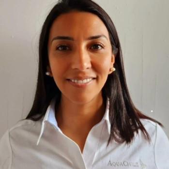 Tamara Moya Cárdenas