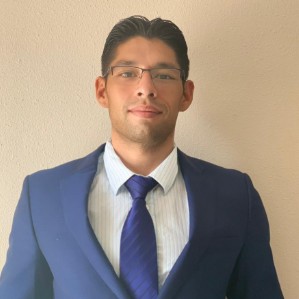 Alfonso Flores Carrillo