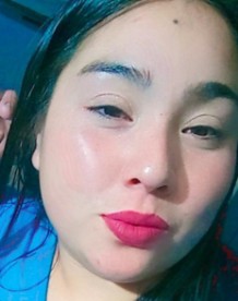 victoria marusia rojas ramirez
