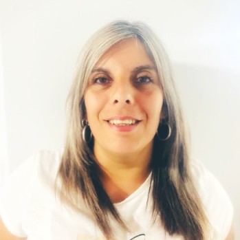 Solange López Maureira