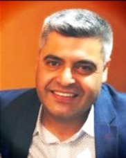 Cristian Rodríguez