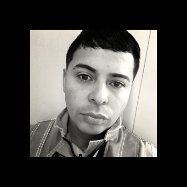 jose antonio fuentes zamorano