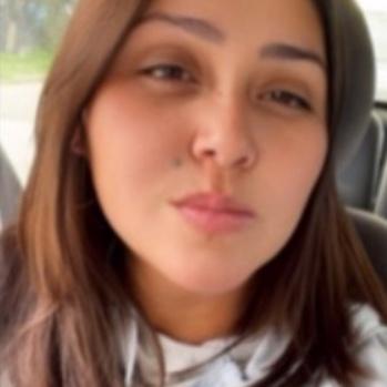 Jocelyn Retamal Espinoza
