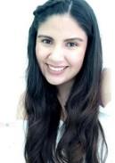Isabel Constanza Gonzalez Fuentes