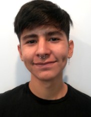 Martín González Ahumada