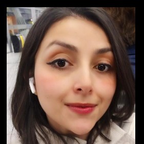 SHEIVELYS MARTINEZ MORAN
