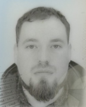 Diego Esteban Fernández Oses