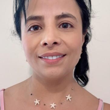 PAULA ANDREA GIRALDO GRISALES