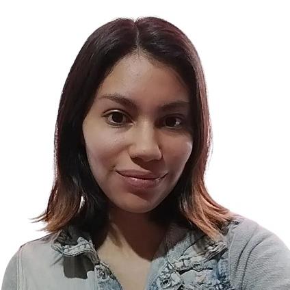 Isabel Callealta