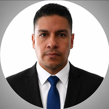 Jose Gabriel Gabriel Lopez