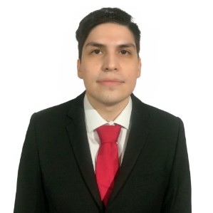 Yonathan Patricio Millán Mansilla