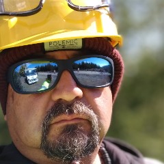 Victor Hugo Faundez