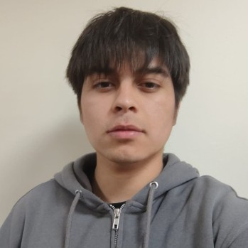 Kevin Eduardo Robles Tabilo
