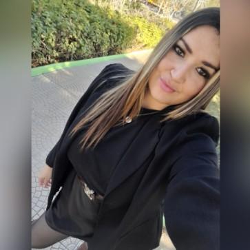 Diana Marcela Gil Jurado