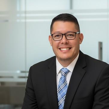 Gilberto Emilio Quintero Alvarado