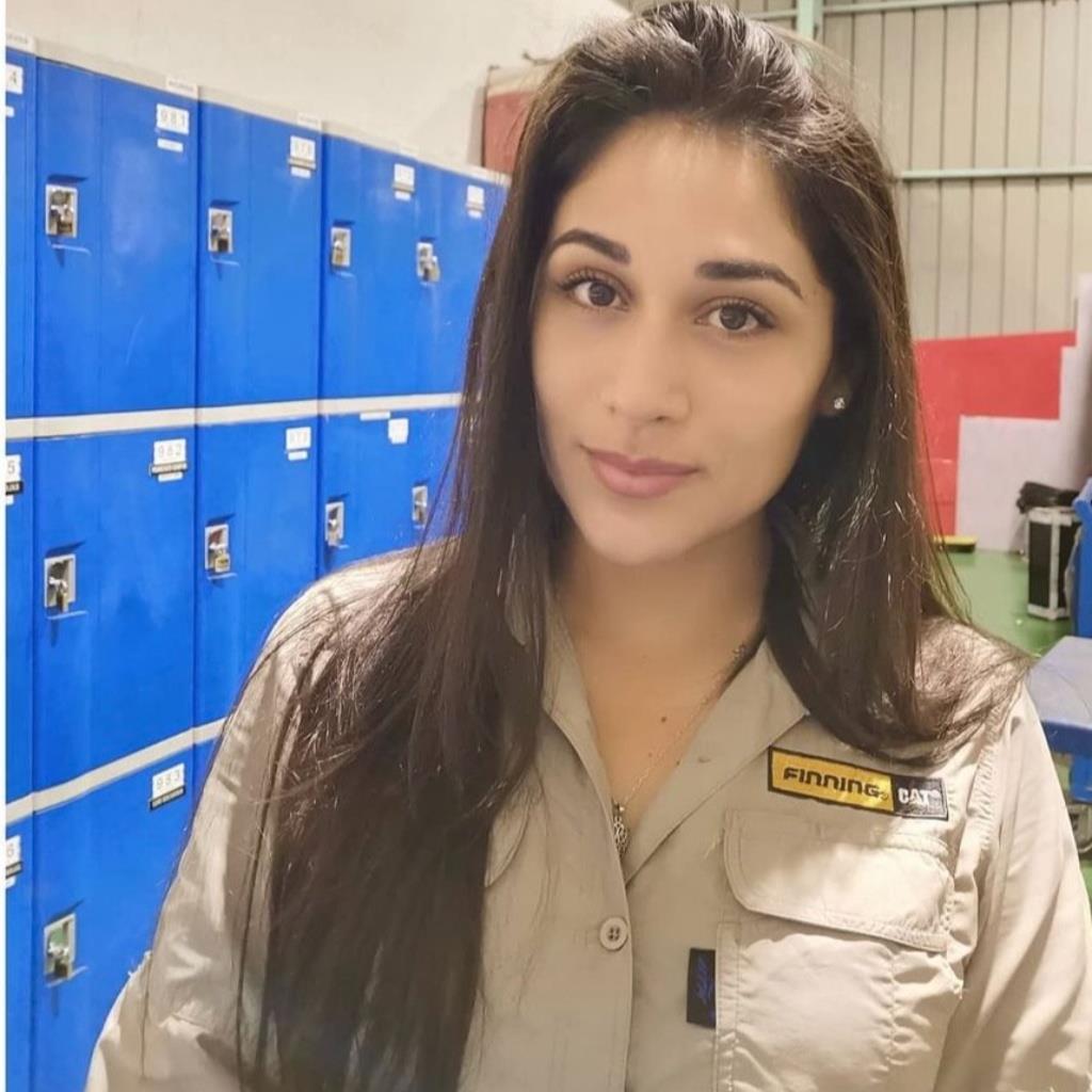 Marlinda Cerpa Valladares
