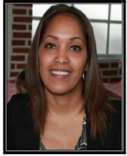 JEIMI PATRICIA BROCHERO HERNANDEZ