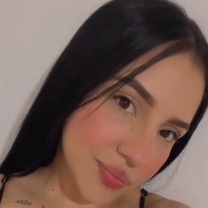 Berbelis Marisela Gonzalez Guerrero