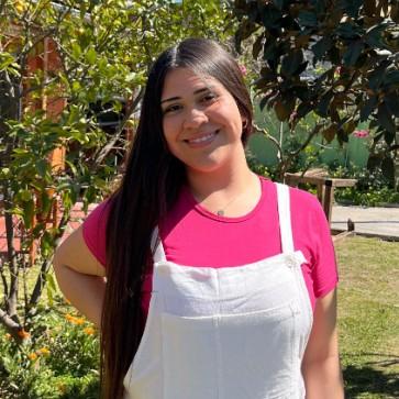 Matilda Estela General Mondaca