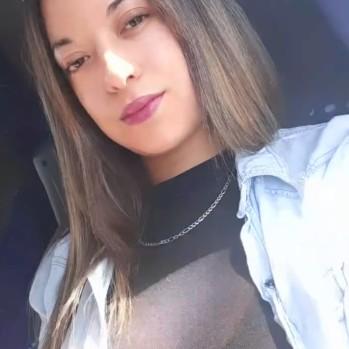 Luisa Antonia Muñoz Soto