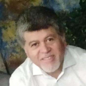Juan Manuel Fernandez Contreras
