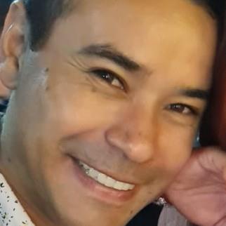 Paulo Gonzalez