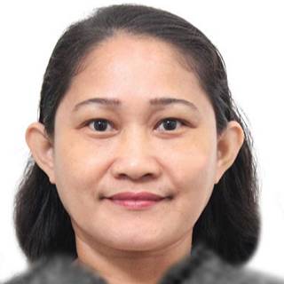 Amabel Dalere