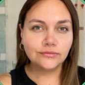 Ayelen Alenei Guerra Narea