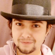 Thomas Gajardo alvarez