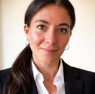 Fabiola Césped Rodríguez
